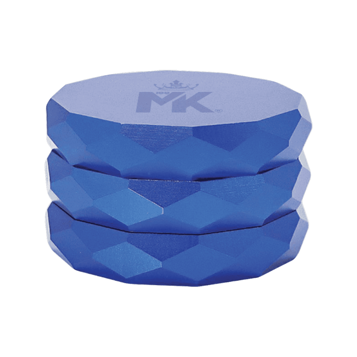 MKGR8 Excalibur 4 Parts Premium Grinder