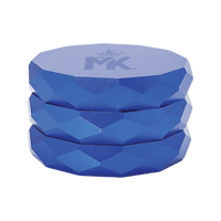 MKGR8 Excalibur 4 Parts Premium Grinder