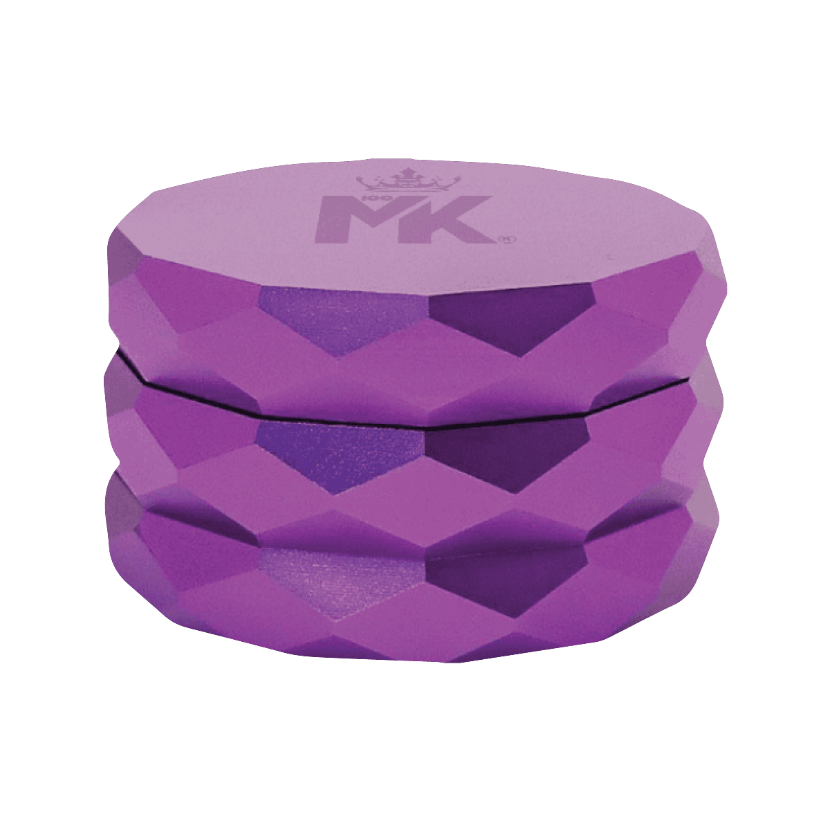 MKGR8 Excalibur 4 Parts Premium Grinder