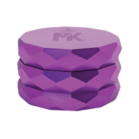 MKGR8 Excalibur 4 Parts Premium Grinder