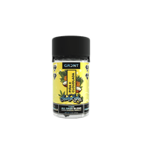 GRDNT All Daze Blend THC-A Pre Rolls 5ct 3.5g (4/pack)