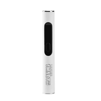 Dazzleaf SMARTii 510 Battery 400mAh