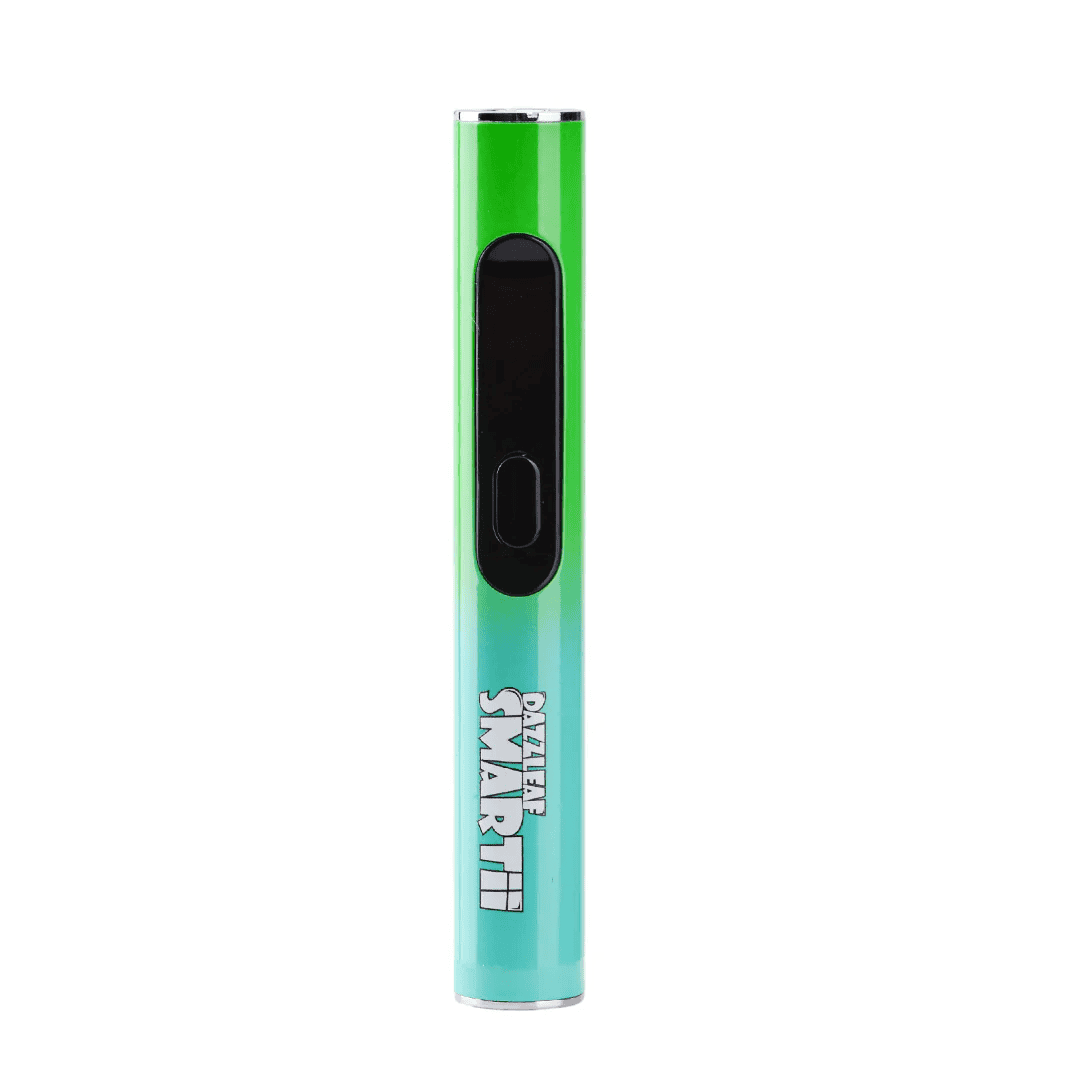 Dazzleaf SMARTii 510 Battery 400mAh