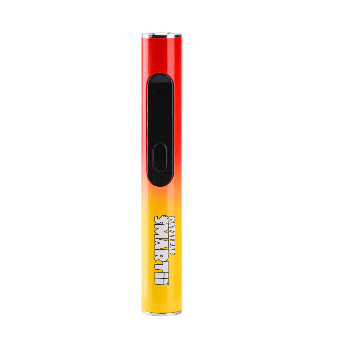 Dazzleaf SMARTii 510 Battery 400mAh