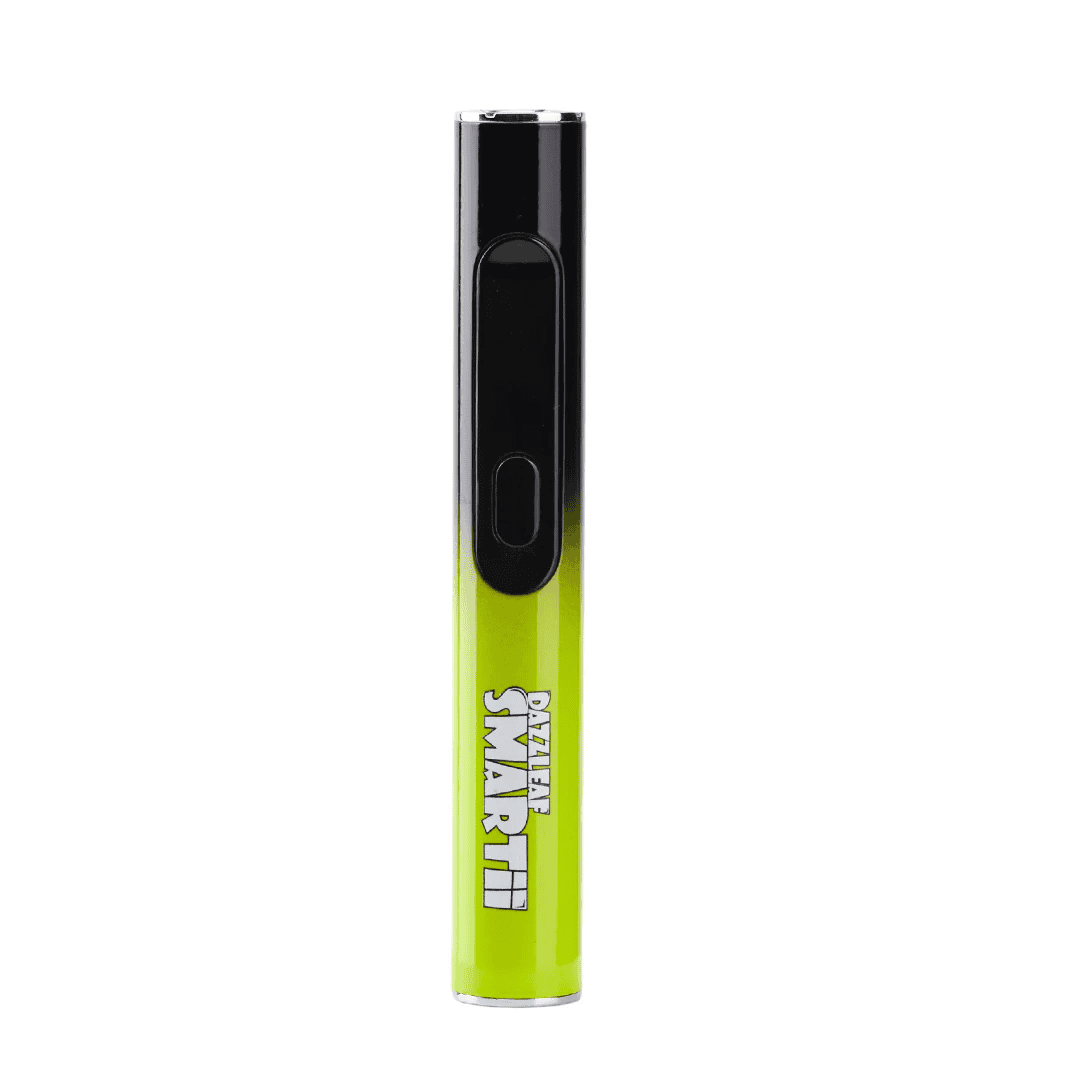 Dazzleaf SMARTii 510 Battery 400mAh