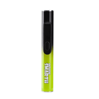Dazzleaf SMARTii 510 Battery 400mAh