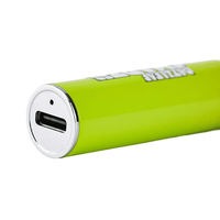 Dazzleaf SMARTii 510 Battery 400mAh