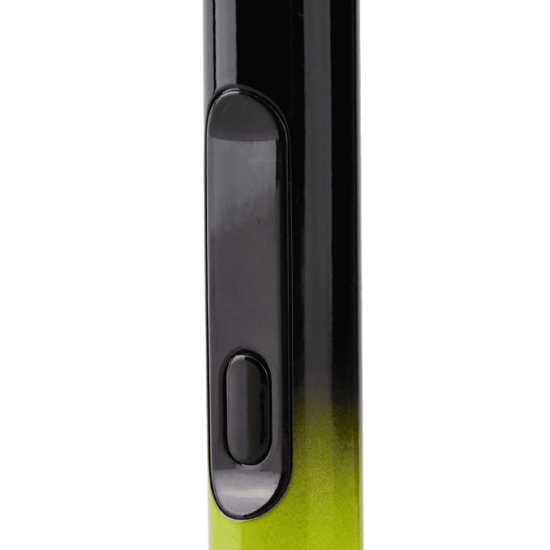 Dazzleaf SMARTii 510 Battery 400mAh