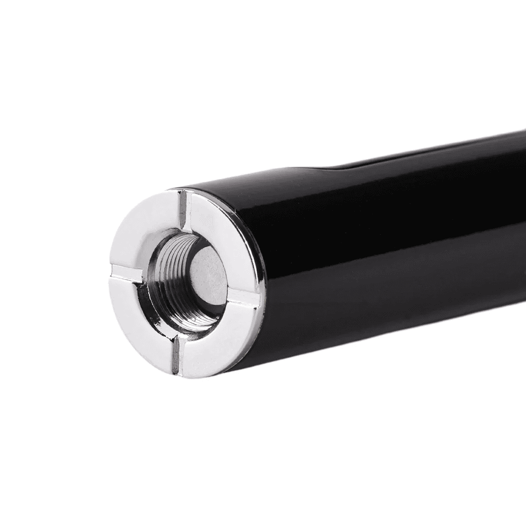 Dazzleaf SMARTii 510 Battery 400mAh