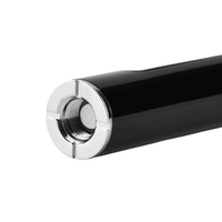 Dazzleaf SMARTii 510 Battery 400mAh