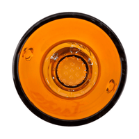 Dazzleaf x 2PuffsUp Street Pipe