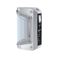 Geek Vape Aegis Legend 3 200W Mod