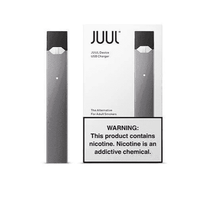 JUUL Basic Kit (8/pack)