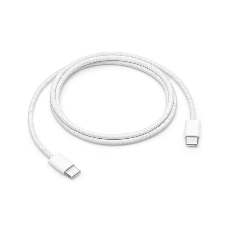 USB-C Charging Cable 1m