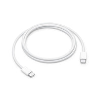 USB-C Charging Cable 1m