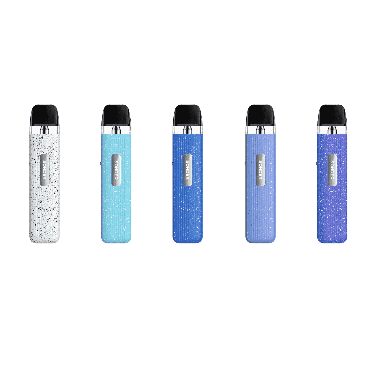🎁 Geek Vape Sonder Q Pod System Kit PROMO (100% off)