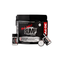 Want A Bump Instant Energy 1g 10ct Jar [DROPSHIP]