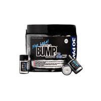 Want A Bump Instant Energy 1g 10ct Jar [DROPSHIP]