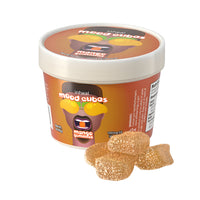 Inheal Mood Cubes D8 1g (5/Pack) [DROPSHIP]