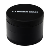 Human Grade 2.5" Grinder 4R (SINGLE)
