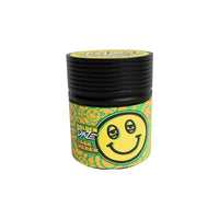 Golden Daze Exotic THC-A Flower Jar 3.5g (SINGLE) [DROPSHIP]