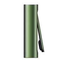 PAX Flow + Grip Sleeve (SINGLE)