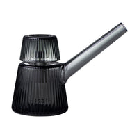 NWTN Home Deco Bubbler (SINGLE)