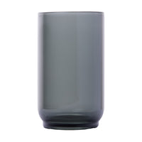 NWTN Home Vesper Gravity Bong (SINGLE)
