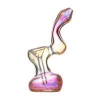 Human Grade Sherlock Bubbler (SINGLE)