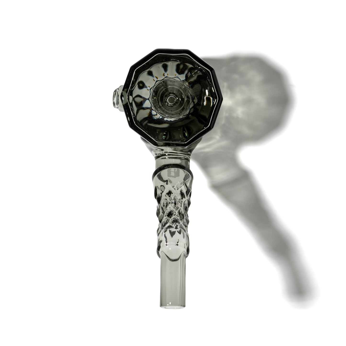 NWTN Home Highball Pipe (SINGLE)