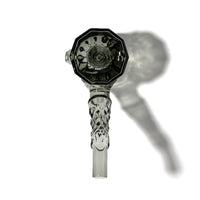 NWTN Home Highball Pipe (SINGLE)