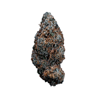 Topshelf NC THC-A Flower Kaia (SINGLE) [DROPSHIP]