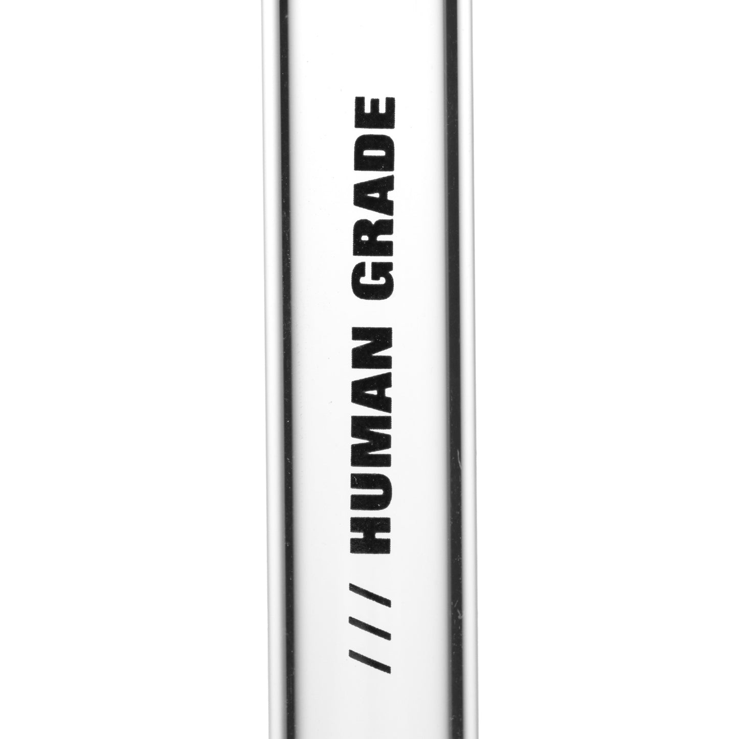 Human Grade Downstem 4" (SINGLE)