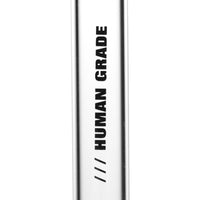 Human Grade Downstem 4" (SINGLE)