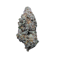 Topshelf NC THC-A Flower Kimbo Kush (SINGLE) [DROPSHIP]
