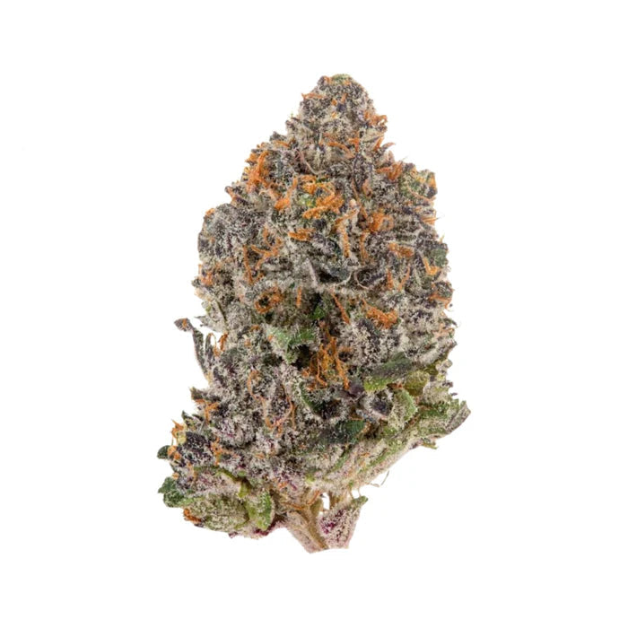 Dubzotics THC-A Flower 1oz (SINGLE) [DROPSHIP]