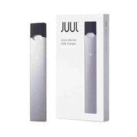 JUUL Basic Kit (8/pack)