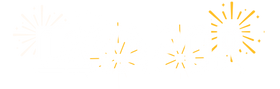 LA Vapor Inc