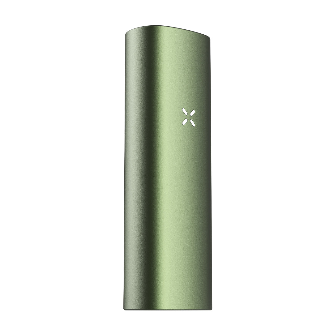 PAX Mini 2 Vaporizer (SINGLE)