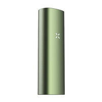 PAX Mini 2 Vaporizer (SINGLE)