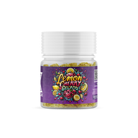 Xhale Premium THC-A Flower 3.5g (SINGLE) [DROPSHIP]