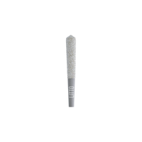 LITTO THC-A Diamond Encrusted Pre-Rolls 6ct 3g (SINGLE) [DROPSHIP]