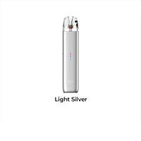 Uwell Caliburn G4 Mini 35W Pod System Kit 1100mAh
