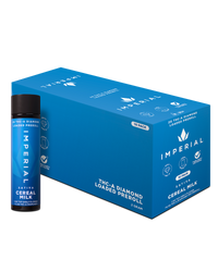 Imperial Loaded Prerolls THCA 2g (10/pack) [DROPSHIP]