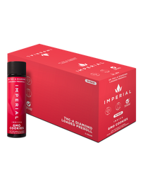 Imperial Loaded Prerolls THCA 2g (10/pack) [DROPSHIP]