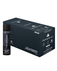 Imperial Loaded Prerolls THCA 2g (10/pack) [DROPSHIP]