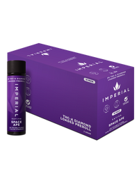 Imperial Loaded Prerolls THCA 2g (10/pack) [DROPSHIP]