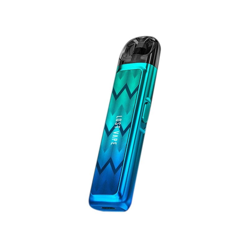 Lost Vape Ursa Nano 18W Pod System Kit 800mAh