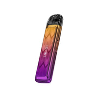 Lost Vape Ursa Nano 18W Pod System Kit 800mAh