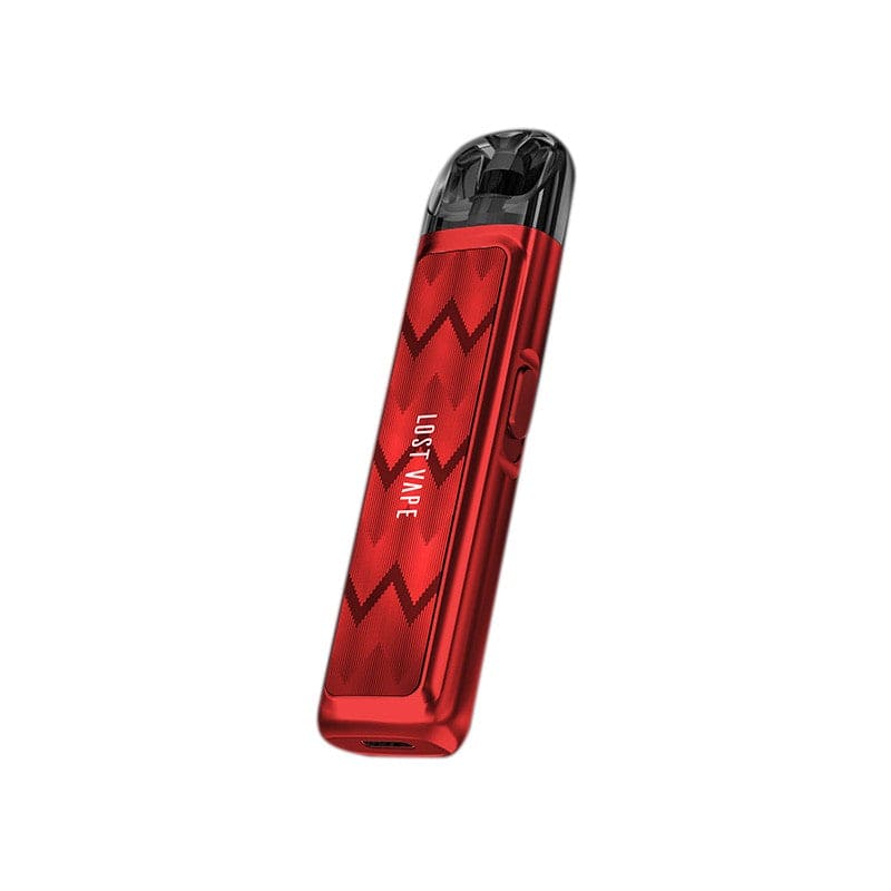 Lost Vape Ursa Nano 18W Pod System Kit 800mAh